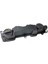 0248.L1 Motor Üst Kapağı 206 207 307 308 3008 Partner / x 1