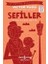 Sefiller - Iş Çocuk Klasikleri - Kısaltılmış Metin 1