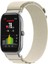 Amazfit Gts Gts2 Gts3 Gts4 Akıllı Saat Uyumlu Kordon Alpine Loop Döngü Spor Kayış 1