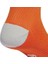 Milano 23 Sock Futbol Tozluk IB7821 Turuncu 3