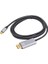 Typec To Displayport Çevirici Dönüştürücü Kablo 1,8 Metre 5