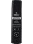 Black Touch 300 ml Duş Jeli Erkek 1