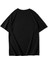 Oversize Unisex Delusional Theory T-Shirt 2