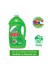 Sıvı Çamaşır Deterjanı Renkliler&beyazlar 3 Lt 2