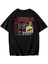 Unisex Oversize Neymar Jr T-Shirt 1