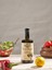 Kavlak Yeni Hasat Zeytinyağı 500 ml 3