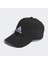 Embroidered Logo Lightweight Bballcap Unisex Şapka IB3244 1