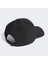 Embroidered Logo Lightweight Bballcap Unisex Şapka IB3244 2