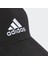 Embroidered Logo Lightweight Bballcap Unisex Şapka IB3244 3