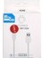 Kuran Kalem USB Kablo (Type C) 1