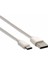 Kuran Kalem USB Kablo (Type C) 2