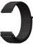 Amazfit Gts / Gts 2 Akıllı Saat Uyumlu Spor Kumaş Desenli Cırt Cırtlı Kordon Kayış 2