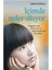 Içimde Neler Oluyor - Duygularınızı Anlamanız ve Yönetmeniz Için Bir Rehber 1