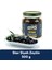 Star Siyah Zeytin 500 gr 2