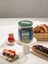 Star Siyah Zeytin 500 gr 3