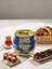 Star Siyah Zeytin 2 kg(Brüt) Teneke 3