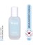 Birch Hyaluron Calming Serum Yoğun Nemlendirici Serum Huş Ağacı Hyaluronic Acid Kore 50ml 1