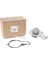 Devirdaim Su Pompası 1201.G9 206 207208301 307 308 Berlingo Celysee C3C4C5 DS3DS4DS5 Partner Rifter 1