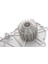 Devirdaim Su Pompası 1201.G9 206 207208301 307 308 Berlingo Celysee C3C4C5 DS3DS4DS5 Partner Rifter 2