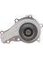 Devirdaim Su Pompası 1201.G9 206 207208301 307 308 Berlingo Celysee C3C4C5 DS3DS4DS5 Partner Rifter 3