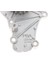 Devirdaim Su Pompası 1201.G9 206 207208301 307 308 Berlingo Celysee C3C4C5 DS3DS4DS5 Partner Rifter 4