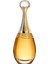 J'adore Edp 100 ml Kadın Parfüm 1
