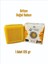 Bıttım Sabunu Bıttım Doğal El Yapımı Naturel Sabun Soap 125 gr 1