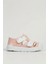 BN-1407 Ortopedik Unisex Çocuk Bebe Sandalet Ayakkabı 1