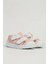 BN-1407 Ortopedik Unisex Çocuk Bebe Sandalet Ayakkabı 2