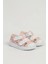 BN-1407 Ortopedik Unisex Çocuk Bebe Sandalet Ayakkabı 3
