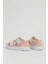 BN-1407 Ortopedik Unisex Çocuk Bebe Sandalet Ayakkabı 4