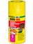 Pro Novo Red Grano M 100ML 37GR. Click 1
