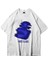 Unisex Oversize First Class T-Shirt 1