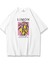 Unisex Oversize Limon 1998 T-Shirt 1