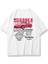 Unisex Oversize Fast And Furious Suki T-Shirt 1
