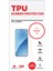 Xiaomi 15 Kırılmaz Ekran Koruyucu Termoplastik Tpu Film 2