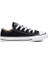 3J235c Chuck Taylor Allstar Çocuk Ayakkabısı 1