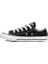 3J235c Chuck Taylor Allstar Çocuk Ayakkabısı 2