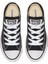 3J235c Chuck Taylor Allstar Çocuk Ayakkabısı 3