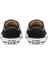 3J235c Chuck Taylor Allstar Çocuk Ayakkabısı 4