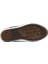 3J235c Chuck Taylor Allstar Çocuk Ayakkabısı 5