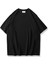 Unisex Oversize Small Devil T-Shirt 2