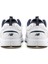 408 Unisex Beyaz Sneaker ML408WN 4