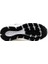 408 Unisex Beyaz Sneaker ML408WN 5