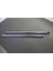 Fantozzi Acı3 Menşei Italya 70X120 3 Katlanır Metal Çatı Merdivenleri H:290CM 5