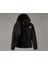 NF0A3YFP4H01 M Quest Hooded Softshell Erkek Outdoor Ceket 3