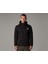 NF0A3YFP4H01 M Quest Hooded Softshell Erkek Outdoor Ceket 4