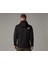 NF0A3YFP4H01 M Quest Hooded Softshell Erkek Outdoor Ceket 5