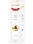 Aspir Yağı 250 ml 1