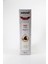 Aspir Yağı 250 ml 2